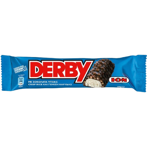 ion-derby-igias-38gr
